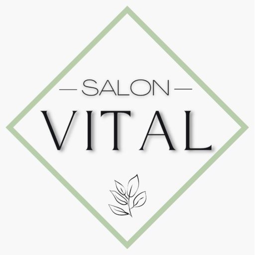 Salon Vital